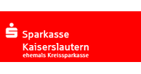 Sparkasse Kaiserslautern