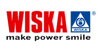 WISKA Hoppmann GmbH