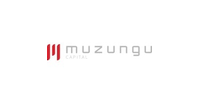 Muzungu GmbH