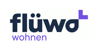 FLÜWO Bauen Wohnen eG