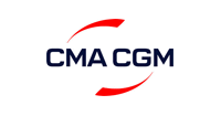 CMA CGM (Deutschland) GmbH