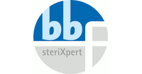 BBF Sterilisationsservice GmbH