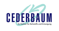 Cederbaum Container GmbH