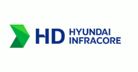 HD Hyundai Infracore Deutschland GmbH