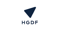 HGDF Familienholding SE & Co. KG