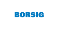 Borsig GmbH