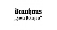 Brauhaus 