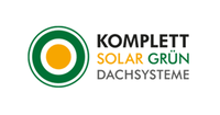 KOMPLETT SOLAR GRÜN GmbH
