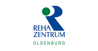 Rehabilitationszentrum Oldenburg GmbH
