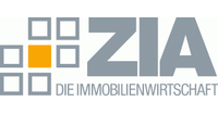ZIA Zentraler Immobilien Ausschuss e.V.