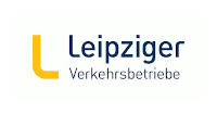 Leipziger Verkehrsbetriebe GmbH