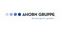 Ahorn AG