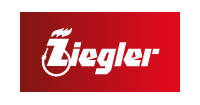 Albert Ziegler GmbH