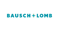 Bausch + Lomb