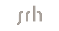 SRH YourService GmbH