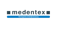 Medentex GmbH