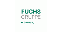 Fuchs Gruppe