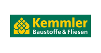 Kemmler Baustoffe Weinsberg GmbH