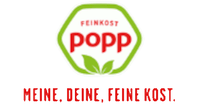 Popp Feinkost GmbH