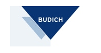 Budich International GmbH