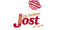 Regionale Jobs bei Bäckerei Jost GmbH & Co. KG