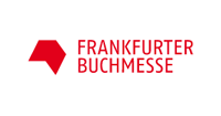 Frankfurter Buchmesse GmbH