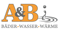 A & B GmbH Heizung und Sanitär