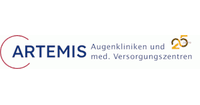 ARTEMIS Augenkliniken GmbH