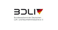 BDLI - Bundesverband der Deutschen Luft- und Raumfahrtindustrie e.V.