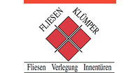Fliesen Klümper Handels GmbH
