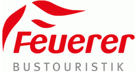 Bustouristik Feuerer Inh. Ursula Feuerer