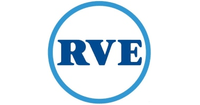 R.V.E. Beheer B.V.