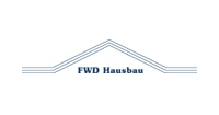 FWD Hausbau- und Grundstücks GmbH