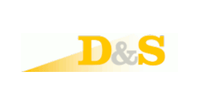 D & S Holding GmbH
