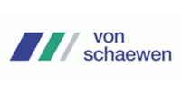 ameca von Schaewen GmbH
