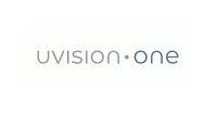 uvision.one operations GmbH