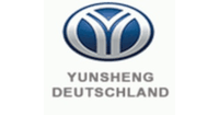 Yunsheng Magnetics (Europe) GmbH