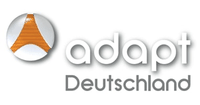 Adapt Deutschland GmbH