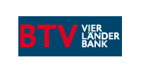 BTV Vier Länder Bank