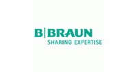 B. Braun Ambulantes Herzzentrum Kassel MVZ GmbH