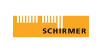 Schirmer Maschinen GmbH