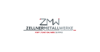 Zellner Metallwerke GmbH