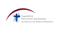 Tropenklinik Paul-Lechler-Krankenhaus