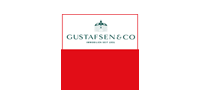 GUSTAFSEN & CO