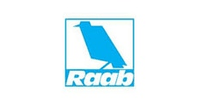 J. Raab GmbH