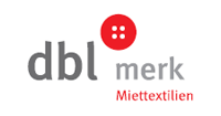 Merk Textil-Mietdienste GmbH & Co. KG