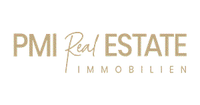 PMI Real Estate GmbH