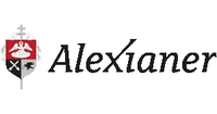 Alexianer Krefeld GmbH
