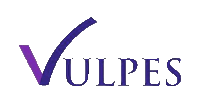 VULPES Immobilien Management GmbH