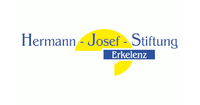 Hermann-Josef-Stiftung Erkelenz